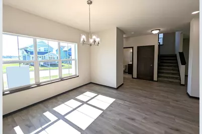 6654 Redpoll Road, Middleton, WI 53562 - Photo 17