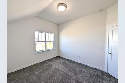 6655 Redpoll Road, Middleton, WI 53562 - Photo 57