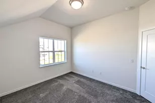 6655 Redpoll Rd, Middleton, WI 53562 - Photo 57