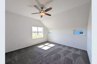 6655 Redpoll Road, Middleton, WI 53562 - Photo 33