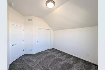 6655 Redpoll Road, Middleton, WI 53562 - Photo 59