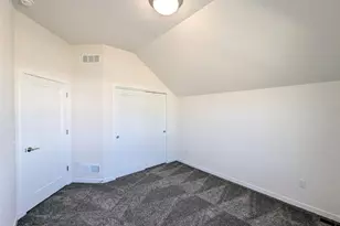 6655 Redpoll Rd, Middleton, WI 53562 - Photo 59