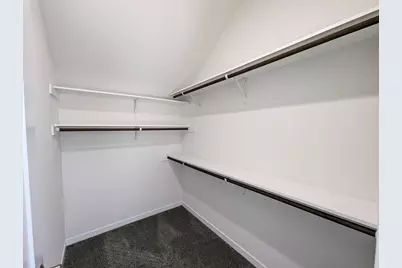 6655 Redpoll Road, Middleton, WI 53562 - Photo 37