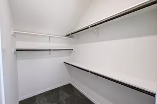 6655 Redpoll Rd, Middleton, WI 53562 - Photo 37