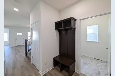 6655 Redpoll Road, Middleton, WI 53562 - Photo 31