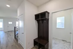 6655 Redpoll Rd, Middleton, WI 53562 - Photo 31