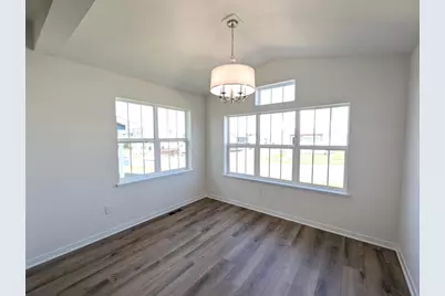 6655 Redpoll Road, Middleton, WI 53562 - Photo 13