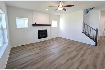 6655 Redpoll Road, Middleton, WI 53562 - Photo 17