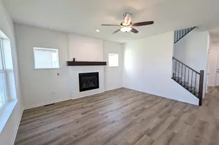 6655 Redpoll Rd, Middleton, WI 53562 - Photo 17