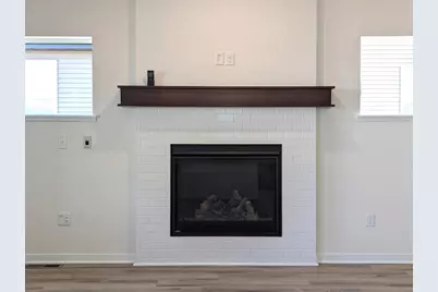 6655 Redpoll Road, Middleton, WI 53562 - Photo 19