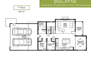 6655 Redpoll Rd, Middleton, WI 53562 - Photo 65