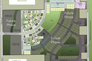 6655 Redpoll Rd, Middleton, WI 53562 - Photo 67