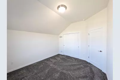 6655 Redpoll Road, Middleton, WI 53562 - Photo 49