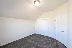 6655 Redpoll Rd, Middleton, WI 53562 - Photo 49