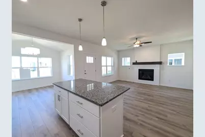 6655 Redpoll Road, Middleton, WI 53562 - Photo 9