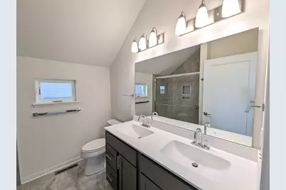 6655 Redpoll Road, Middleton, WI 53562 - Photo 39