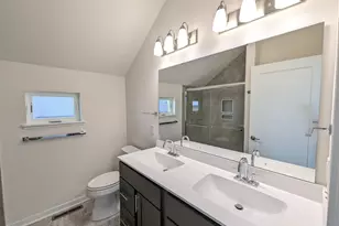 6655 Redpoll Rd, Middleton, WI 53562 - Photo 39