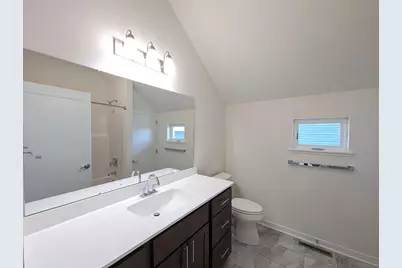 6655 Redpoll Road, Middleton, WI 53562 - Photo 51