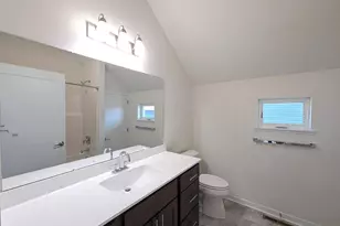 6655 Redpoll Rd, Middleton, WI 53562 - Photo 51