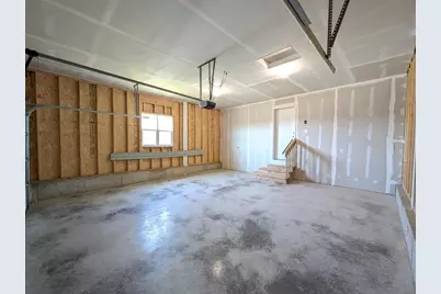 6655 Redpoll Road, Middleton, WI 53562 - Photo 29