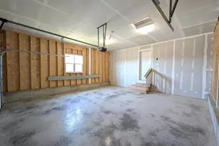 6655 Redpoll Rd, Middleton, WI 53562 - Photo 29