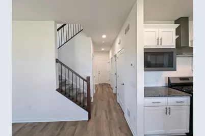 6655 Redpoll Road, Middleton, WI 53562 - Photo 23