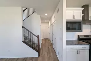 6655 Redpoll Rd, Middleton, WI 53562 - Photo 23