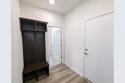 6655 Redpoll Road, Middleton, WI 53562 - Photo 27