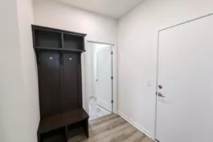 6655 Redpoll Rd, Middleton, WI 53562 - Photo 27