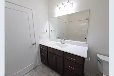 6655 Redpoll Road, Middleton, WI 53562 - Photo 55