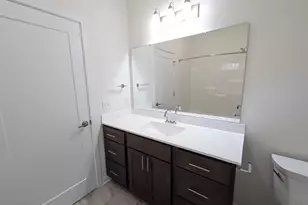 6655 Redpoll Rd, Middleton, WI 53562 - Photo 55