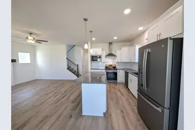 6655 Redpoll Road, Middleton, WI 53562 - Photo 15