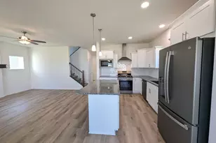 6655 Redpoll Rd, Middleton, WI 53562 - Photo 15