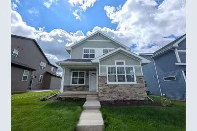 6655 Redpoll Road, Middleton, WI 53562 - Photo 61