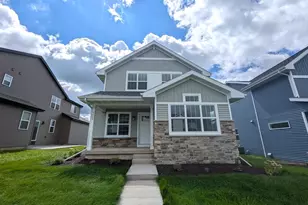 6655 Redpoll Rd, Middleton, WI 53562 - Photo 61