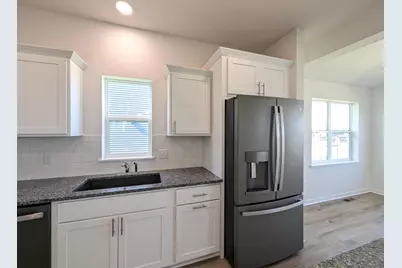 6655 Redpoll Road, Middleton, WI 53562 - Photo 11