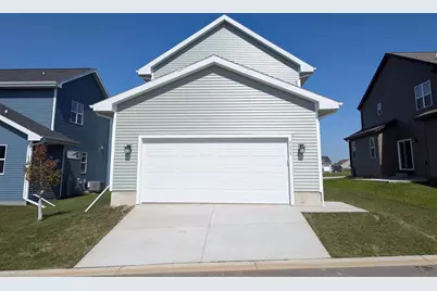 6655 Redpoll Road, Middleton, WI 53562 - Photo 63