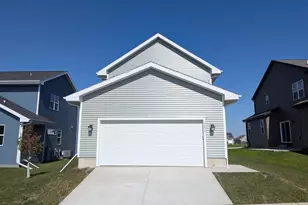 6655 Redpoll Rd, Middleton, WI 53562 - Photo 63