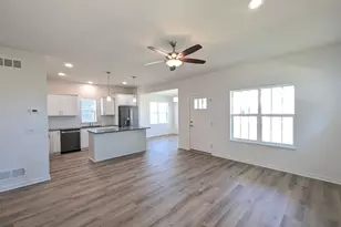 6655 Redpoll Rd, Middleton, WI 53562 - Photo 21