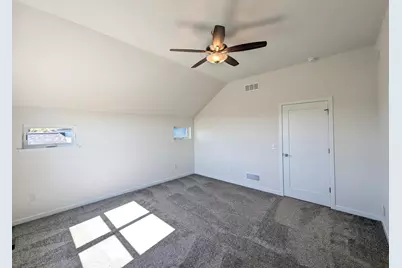 6655 Redpoll Road, Middleton, WI 53562 - Photo 35