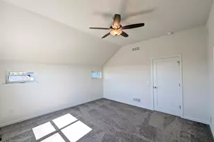 6655 Redpoll Rd, Middleton, WI 53562 - Photo 35