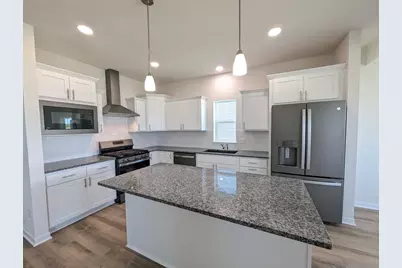 6655 Redpoll Road, Middleton, WI 53562 - Photo 3