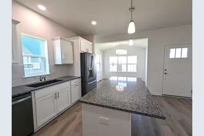 6655 Redpoll Road, Middleton, WI 53562 - Photo 7