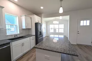 6655 Redpoll Rd, Middleton, WI 53562 - Photo 7