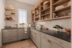 6835 Angelica Trl, Sun Prairie, WI 53590 - Photo 31