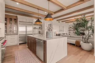 6835 Angelica Trl, Sun Prairie, WI 53590 - Photo 13