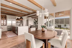 6835 Angelica Trl, Sun Prairie, WI 53590 - Photo 19