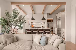 6835 Angelica Trl, Sun Prairie, WI 53590 - Photo 21