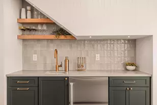 6835 Angelica Trl, Sun Prairie, WI 53590 - Photo 59