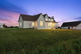 6835 Angelica Trl, Sun Prairie, WI 53590 - Photo 81